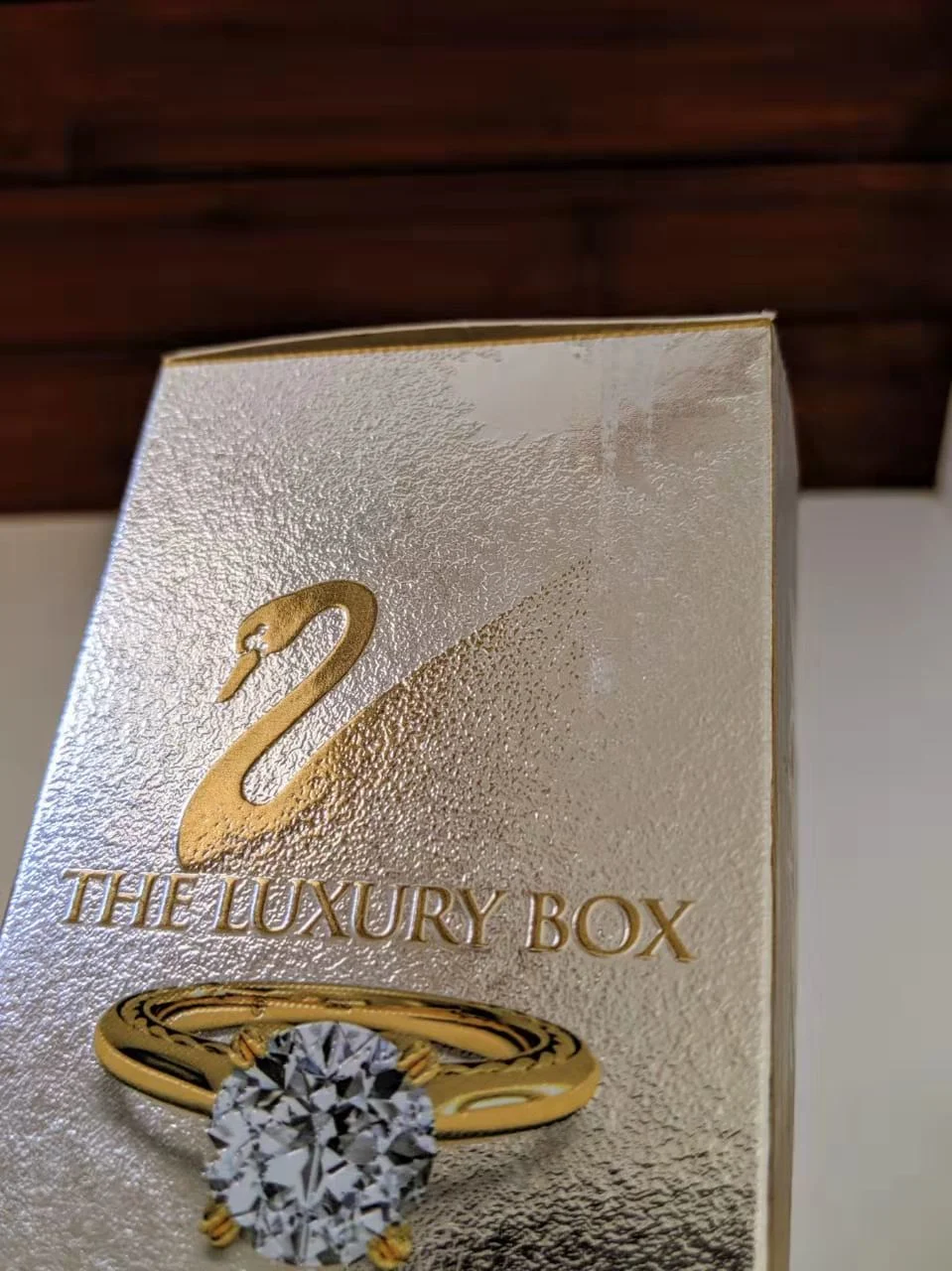 Máy dập nổi siêu nhỏ 220V 380V 440V 415V Máy dập nổi kim loại tự động 0