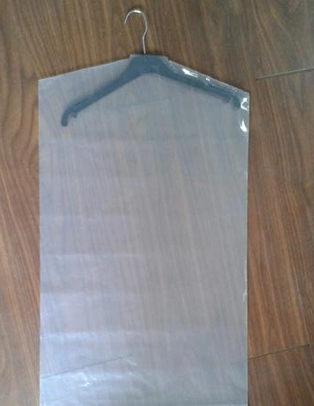 220V 50HZ Trên Cuộn Nhựa Phù Hợp Với Máy Làm Túi Loại Bỏ Tĩnh Điện # Suit Cover Giấy Mang Theo Túi Làm 1
