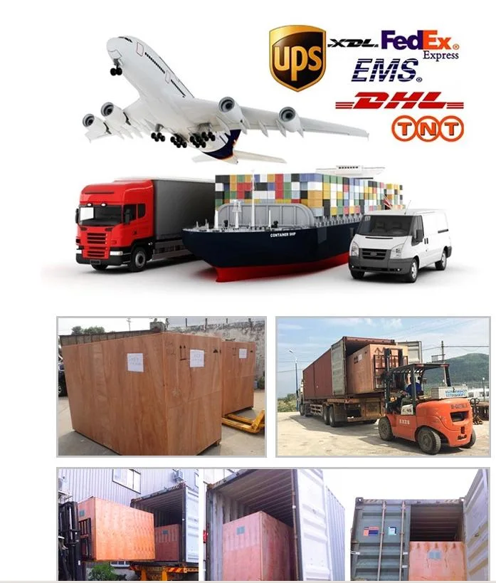 Máy làm mũ chụp đầu dùng một lần y tế 2