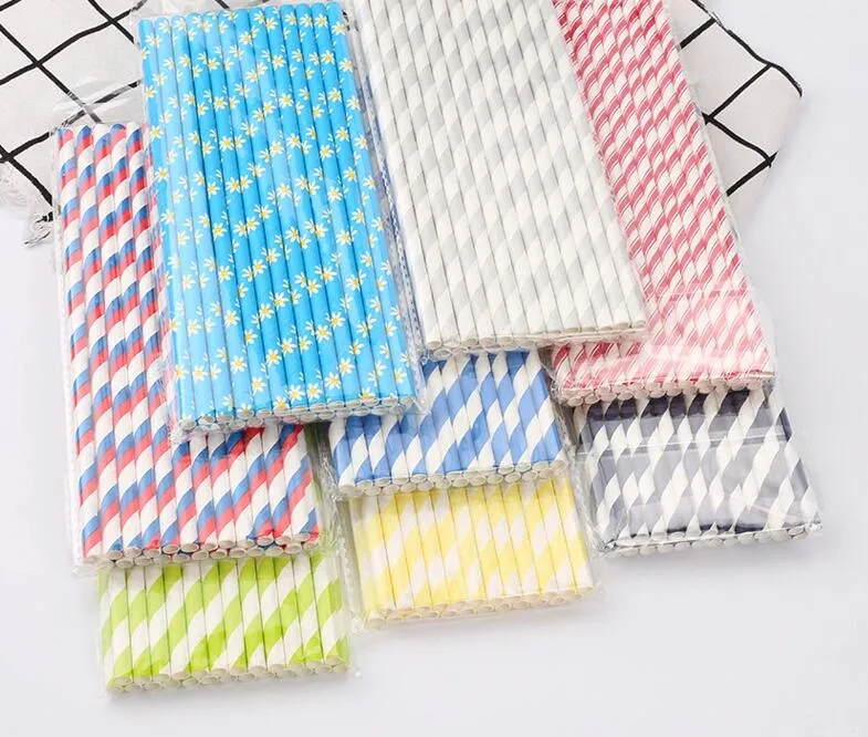 Máy làm rơm giấy phân hủy sinh học hoàn toàn tự động với 6 dao thép không gỉ 0