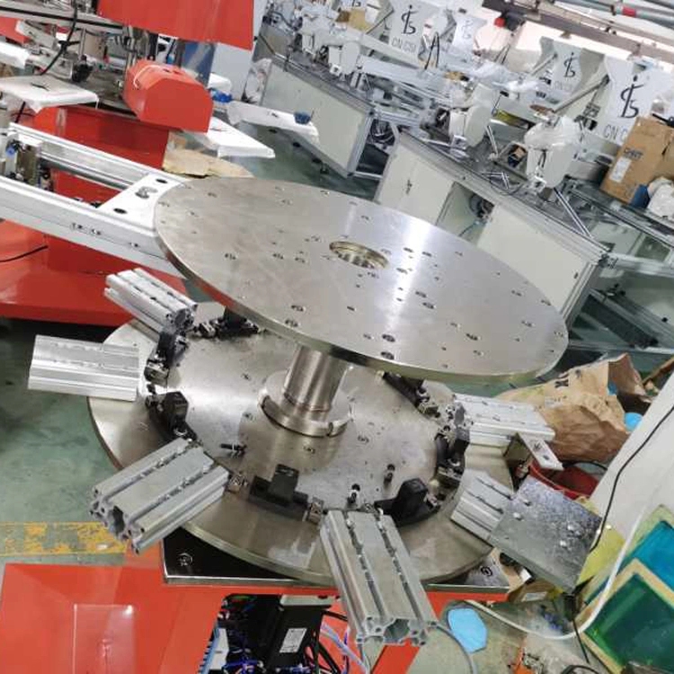Máy dán cạnh tự động tốc độ cao 0