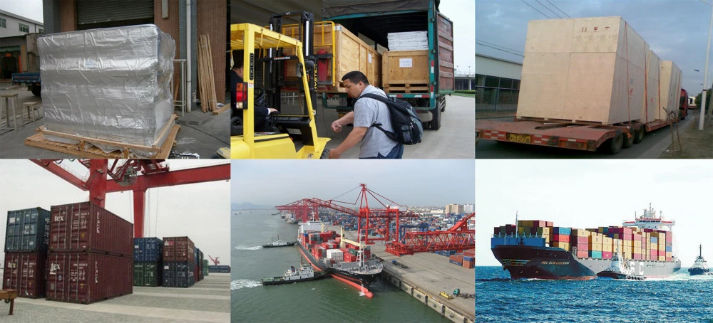 Máy in Flexo kỹ thuật số 4 màu CE, Máy in màn hình nhãn không thẻ tốc độ cao 3