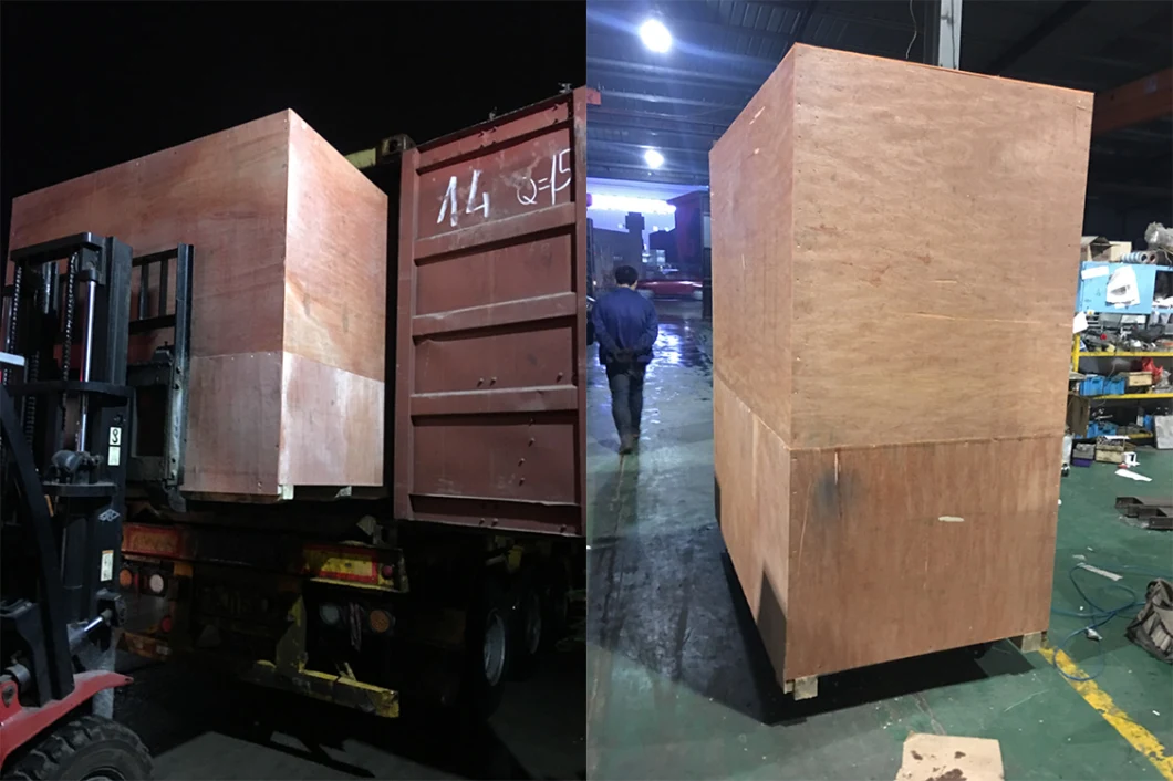 Máy cắt nhãn dán gián đoạn 320 Iml Tấm dán cuộn giấy bán quay 10