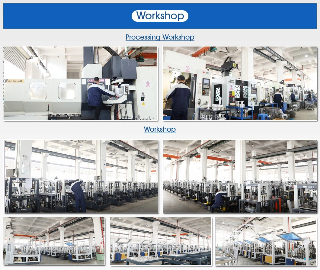 Máy in cốc giấy 900mm Web Flexo Resin 5