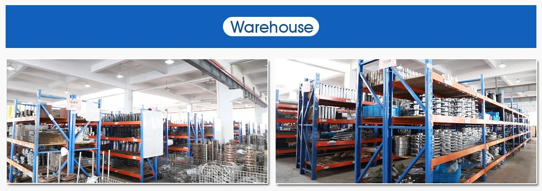 Máy in cốc giấy 900mm Web Flexo Resin 6