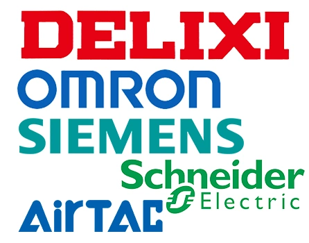 Máy đóng gói hộp carton tự động Chăm sóc da Sản phẩm sức khỏe Túi ngũ cốc 5