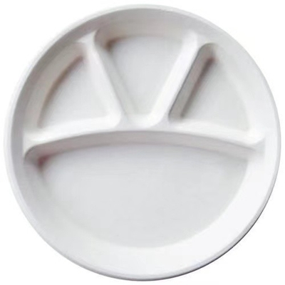 Máy làm tấm giấy Pla Pe Tấm giấy đầy màu sắc với màng bằng lớp phủ