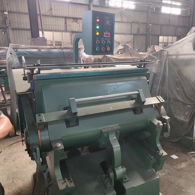 Máy thụt lề HJ930 930 * 670 với trọng lượng tịnh 25m 2800kg