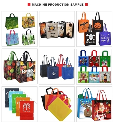 Máy in Flexo 4 màu 150m/phút (Loại trống trung tâm kinh tế), tốc độ in 1500-3500p/h