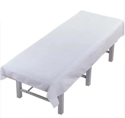 Máy sản xuất tấm trải giường dùng một lần y tế
