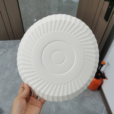 Túi giấy thủy lực 600Y hình thành túi 220v