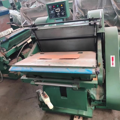 Vòng bi Wafangdian Máy dập nổi Tay áo bằng đồng nguyên chất Kết nối trục thanh 2.2KW
