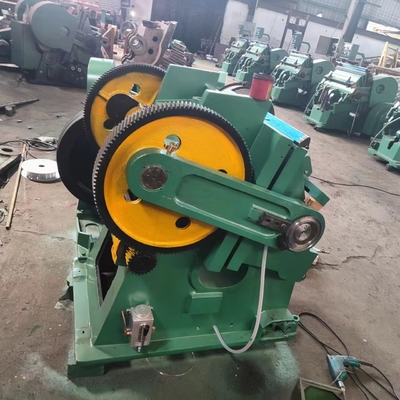 Máy ấn phẳng 1400Model cắt khuôn 1400 * 1000