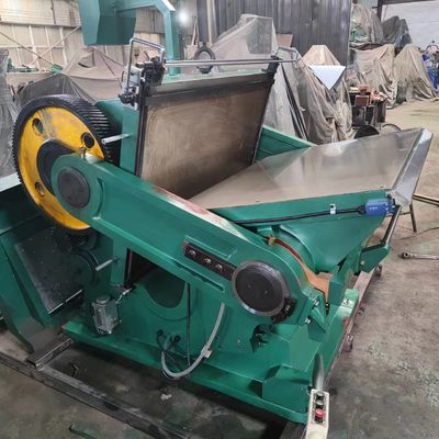 Máy cắt khuôn và máy ép phẳng 1300Model 1300 * 920 5500kg