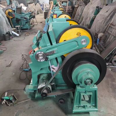 Máy cắt khuôn và máy ép phẳng 1300Model 1300 * 920 5500kg