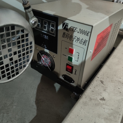 Máy in Flexo tốc độ cao cho hiệu quả tối đa，Màu in trắng, Băng dính, giấy Kraft, mực in