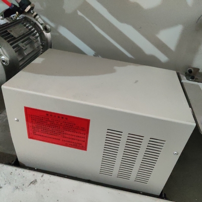 Máy in Flexo tốc độ cao cho hiệu quả tối đa，Màu in trắng, Băng dính, giấy Kraft, mực in