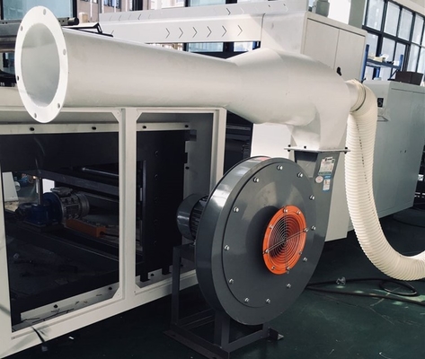 Nhà sản xuất máy xén # máy xén băng keo # máy cuốn băng # máy xén phim # máy xén tốc độ cao#30g/m2~40g/m2 Độ dày đường rạch