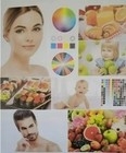 Máy làm túi giấy tiệt trùng giấy CPP PET # Máy làm túi giấy y tế tốc độ cao 30-160m/phút
