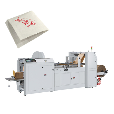 Máy in linh hoạt độ bền cao để in độ phân giải cao và hiệu quả