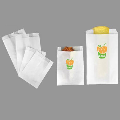 Tự động cao với tự động cho ăn túi giấy y tế làm máy Series Non kéo dài túi làm máy kích thước L6000 W1600 H2500mm