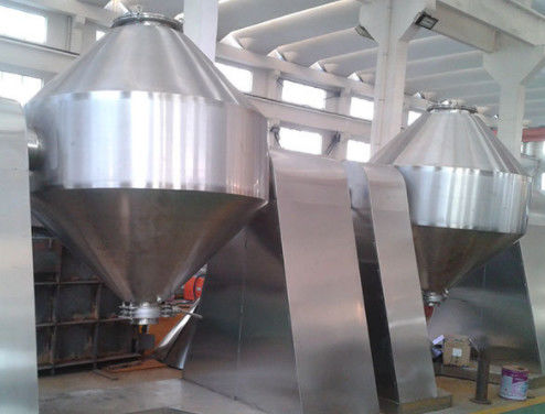 Máy cuộn lại rạch hiệu quả cao để làm khô vật liệu pin và thu hồi dung môi hữu cơ