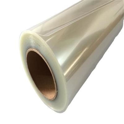 600-1500mm Máy cắt băng BOPP 60-100mm