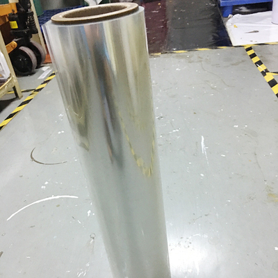 600-1500mm Máy cắt băng BOPP 60-100mm