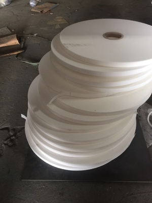 1600/3000 Jumbo Cuộn Giấy Slitter Rewinder Máy Giấy Chuyển Đổi Máy Xẻ Giấy Máy Thủ Công Giấy Silicone