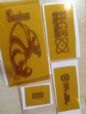 Máy In Nhãn Flexo Tốc Độ Cao, Con Lăn Anilox, Máy Sấy Hồng Ngoại, Máy In Nhãn Flexo 220V 380V Với Véc Ni UV