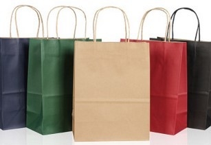 Động cơ Servo có thể lập trình bằng PC Máy làm túi giấy đáy vuông 330/330L/330XL#CE Chứng nhận ISO SGS BV