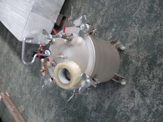 Máy làm túi giấy phẳng hoàn toàn tự động 200-300mm