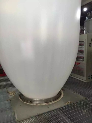 Máy đùn nhựa đơn lớp HDPE mini trục vít đơn