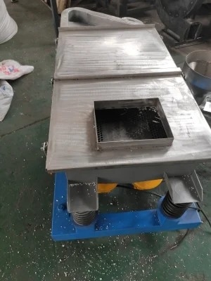 Máy đùn màng PE thải Ống nhựa PVC Túi PP Máy tái chế chai nhựa PET