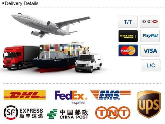 70-90 chiếc / phút Máy làm áo choàng y tế dùng một lần 220V