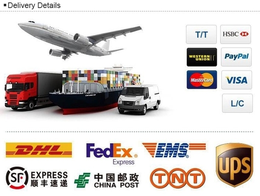 Máy làm tấm trải giường dùng một lần SMS 30-50m / phút