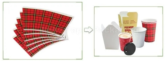 Báo Máy cán màng PVC Túi vải không dệt