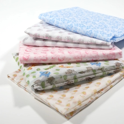 Máy in ống đồng Flexo 2 màu