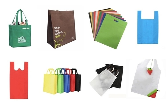 Máy in Flexo 4 màu 150m/phút (Loại trống trung tâm kinh tế), tốc độ in 1500-3500p/h