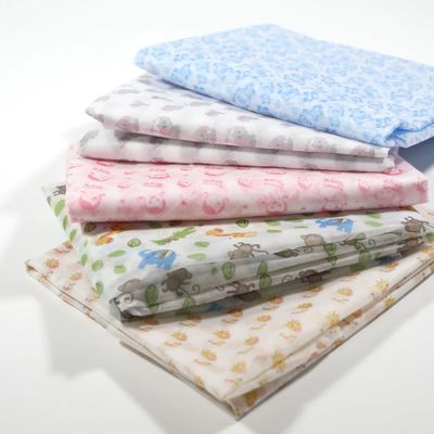 Máy in flexo loại Ci kinh tế 6 màu cho nhựa, giấy có khí nén, điều khiển 380V 6 màu Ci Flexo M