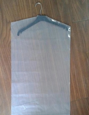 220V 50HZ Trên Cuộn Nhựa Phù Hợp Với Máy Làm Túi Loại Bỏ Tĩnh Điện # Suit Cover Giấy Mang Theo Túi Làm