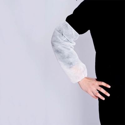 Máy làm tay áo dùng một lần