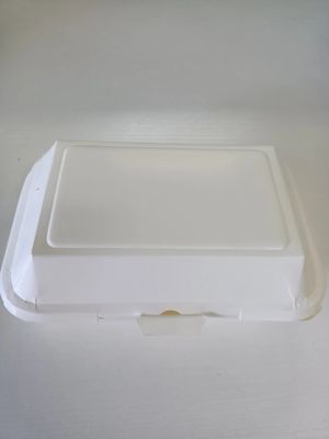 Máy làm túi đựng giấy bằng khí nén hiệu quả cao#20-35m/phút (tùy thuộc vào hình thức hộp giấy)Tốc độ sản xuất