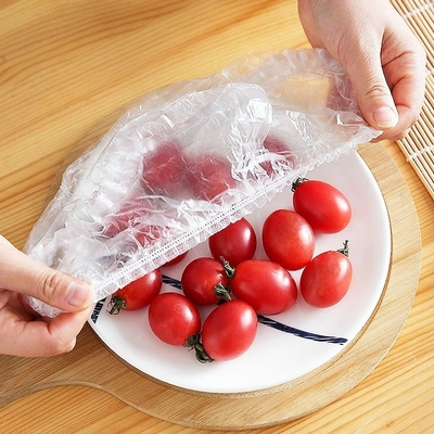 Máy làm áo choàng phẫu thuật dùng một lần chống bụi Máy làm nắp đậy 150-200 chiếc / phút