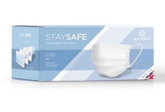 Máy đóng gói hộp carton hoàn toàn tự động
