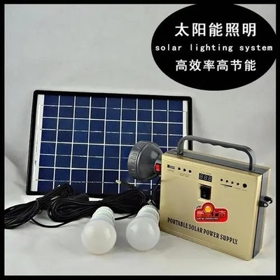 200W Đèn LED năng lượng mặt trời ngoài trời 150W 300W Ánh sáng lũ lụt năng lượng mặt trời