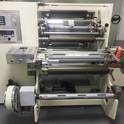Máy làm lại phim cách nhiệt TPU 450mm 600mm