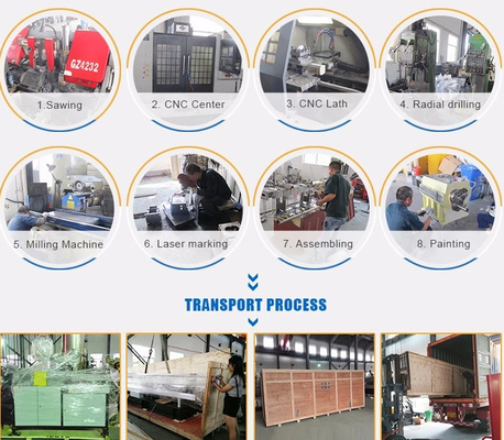 Tấm PP Máy đùn tấm PVC Dây chuyền sản xuất đóng gói pin Lithium