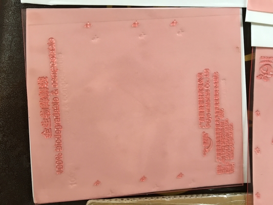Bảng nhựa in Flexo độ phân giải cao Hình ảnh Tấm kỹ thuật số Shimei