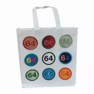 Bốn màu bìa Máy in Flexo thịt Đóng gói túi giấy nhựa